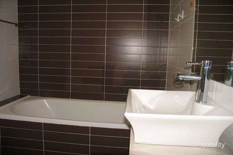 Property photo of 6/10-12 Grantham Street Burwood NSW 2134
