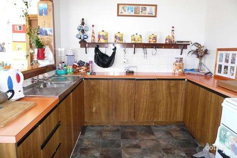 Property photo of 20 Overall Street Sulphur Creek TAS 7316