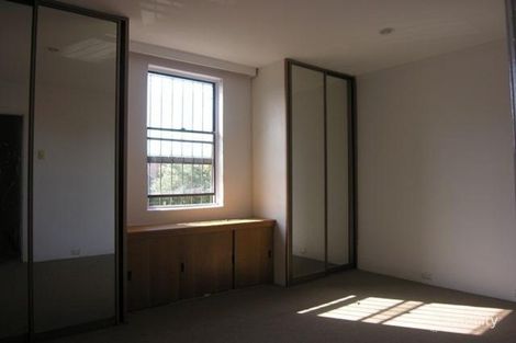 Property photo of 32 Walker Street Redfern NSW 2016