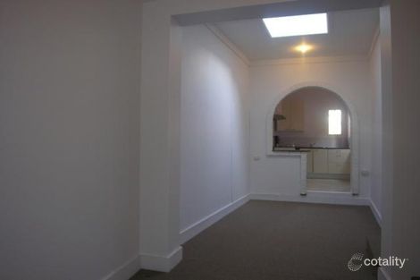 Property photo of 32 Walker Street Redfern NSW 2016
