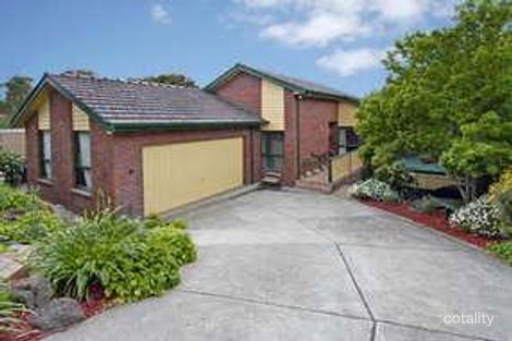 42 Tallow Wood Dr, Greensborough, VIC 3088