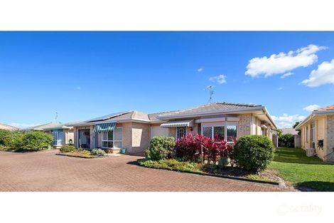 200/6 Fantail Pl, Wurtulla, QLD 4575