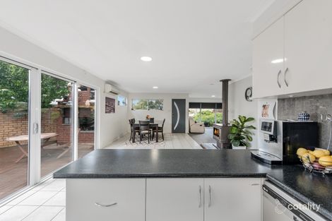 7 Dimboola Pl, Glenorchy, TAS 7010