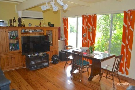 Property photo of 18 Gardiner Street Dora Creek NSW 2264