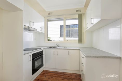 Property photo of 85 Hopewood Crescent Fairy Meadow NSW 2519