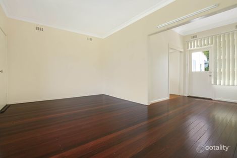 Property photo of 85 Hopewood Crescent Fairy Meadow NSW 2519