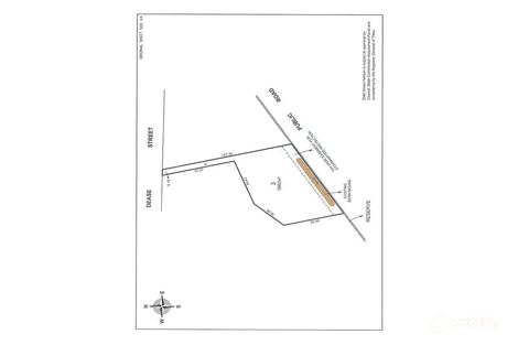 Property photo of 3 Dease Street Coobowie SA 5583