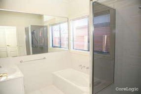 Property photo of 44 Japan Street Warrnambool VIC 3280