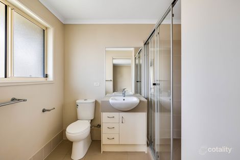 Property photo of 58 Phipps Drive Meringandan West QLD 4352