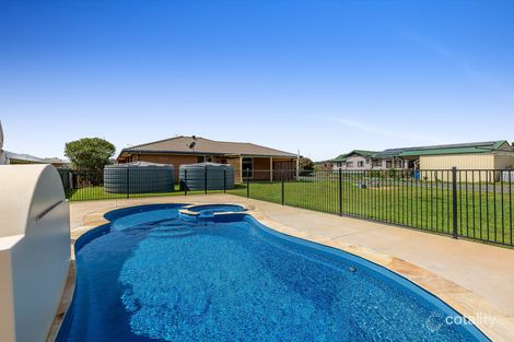Property photo of 58 Phipps Drive Meringandan West QLD 4352