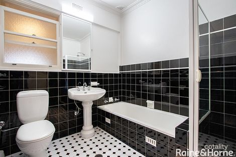 Property photo of 77 Mitre Street West Bathurst NSW 2795