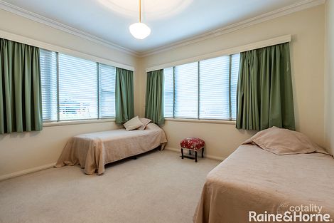 Property photo of 77 Mitre Street West Bathurst NSW 2795