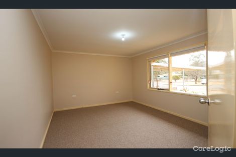 Property photo of 2 Corella Place Murray Bridge SA 5253