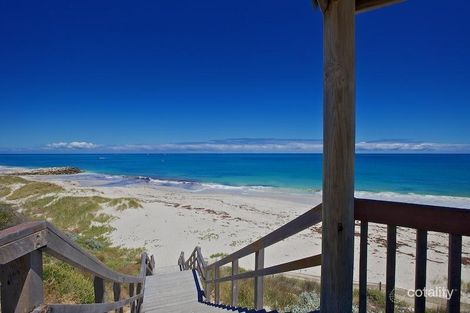 60 Dartmouth Cir, Quinns Rocks, WA 6030