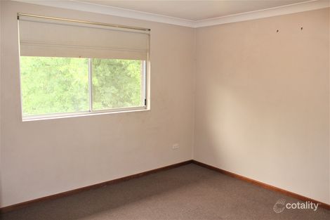 3/138 Francis St, Richmond, NSW 2753