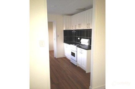 Property photo of 76-80 Albert Street St George QLD 4487