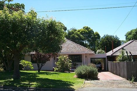 78 Holmfirth St, Coolbinia, WA 6050