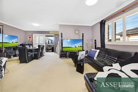 18/18-26 Allen St, Wolli Creek, NSW 2205