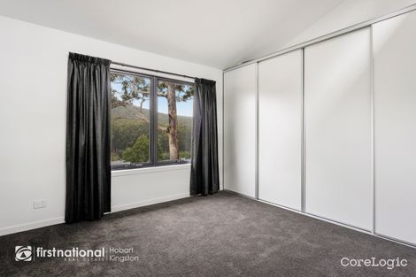 Property photo of 39 Seaview Road Adventure Bay TAS 7150