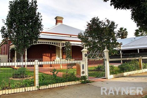 9 Alma Rd, Mount Lawley, WA 6050