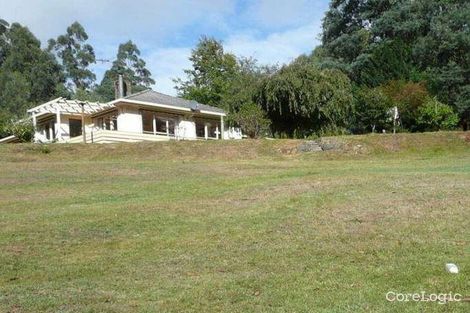 Property photo of 1280 Don Road Don Valley VIC 3139
