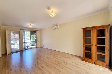 Property photo of 56/130 Reservoir Road Blacktown NSW 2148