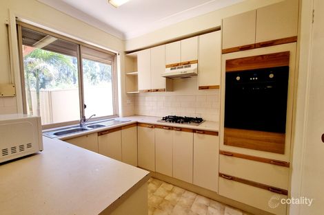 Property photo of 56/130 Reservoir Road Blacktown NSW 2148