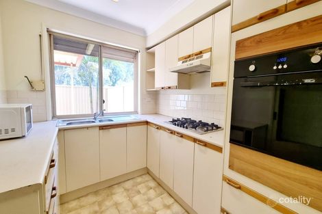 Property photo of 56/130 Reservoir Road Blacktown NSW 2148
