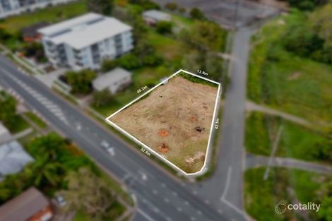 137 Main St, Beenleigh, QLD 4207