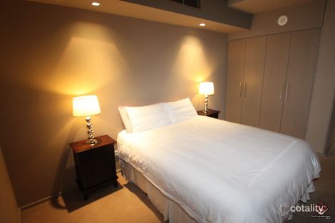 408/320 Harris St, Pyrmont, NSW 2009