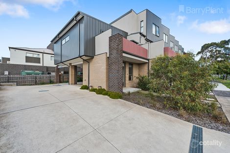 8/633 Mountain Hwy, Bayswater, VIC 3153