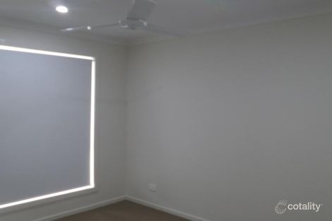 Property photo of 7 Scobie Street Willow Vale QLD 4209