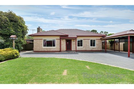 17 Spruce Ave, Warradale, SA 5046
