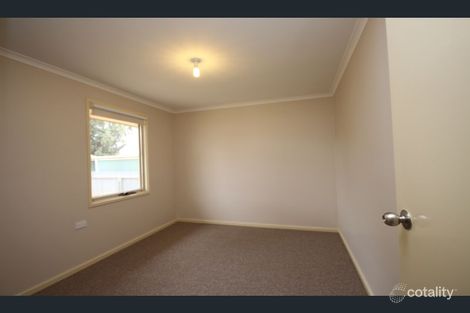 Property photo of 2 Corella Place Murray Bridge SA 5253