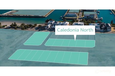 11 Imogene St, North Coogee, WA 6163