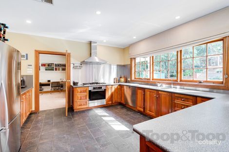 Property photo of 75 Arkaba Road Aldgate SA 5154