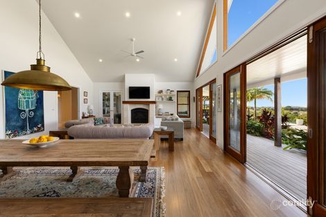 Property photo of 528 Uralba Road Lynwood NSW 2477