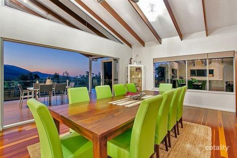 Property photo of 71 Leonard Street Kewarra Beach QLD 4879