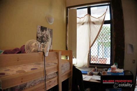 Property photo of 1020/185-211 Broadway Ultimo NSW 2007