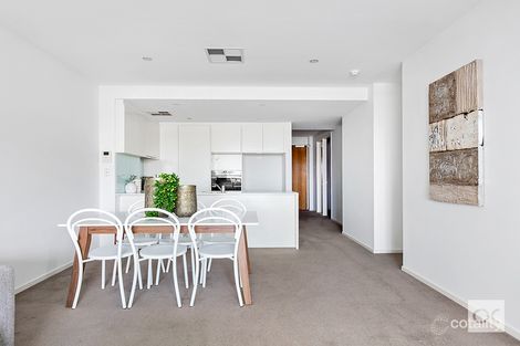 Property photo of 15/155 Brebner Drive West Lakes SA 5021