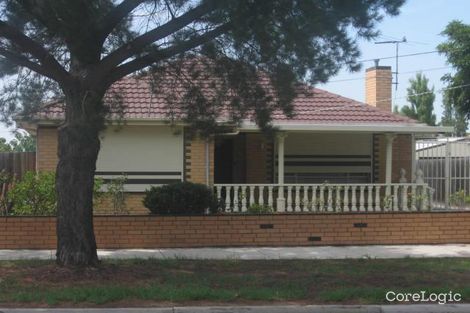 Property photo of 20 Errington Road St Albans VIC 3021