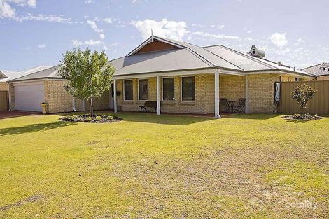 Property photo of 19 Katrine Parade Canning Vale WA 6155
