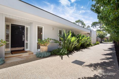 Property photo of 30 Craigie Road Mount Martha VIC 3934