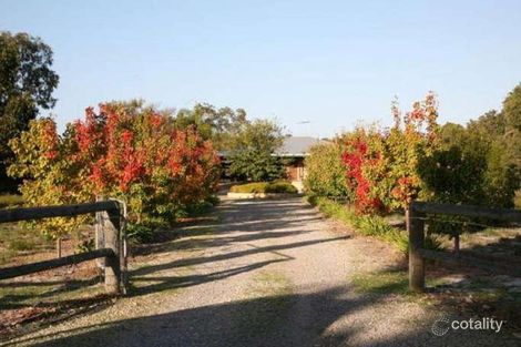 Property photo of 33 Holmes Road Oakford WA 6121