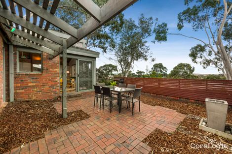 Property photo of 18 Sinclair Avenue Templestowe Lower VIC 3107