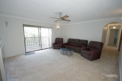 4 Kirkwood St, Blackheath, NSW 2785