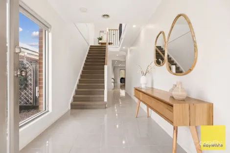 Property photo of 44 Kittyhawk Road Point Cook VIC 3030