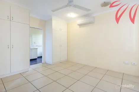 Property photo of 2 Tozer Street Rosebery NT 0832