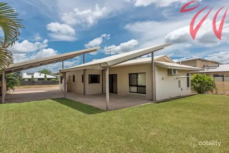 2 Tozer St, Rosebery, NT 0832