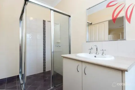 Property photo of 2 Tozer Street Rosebery NT 0832